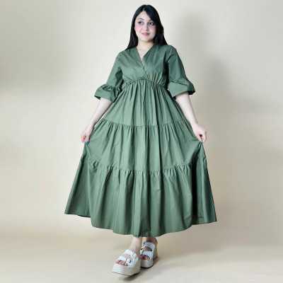 Robe femme enzoria3 Robe femme enzoria3
