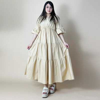 Robe femme enzoria3 Robe femme enzoria3