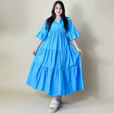 Robe femme enzoria3 Robe femme enzoria3