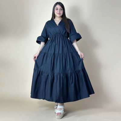 Robe femme enzoria3 Robe femme enzoria3