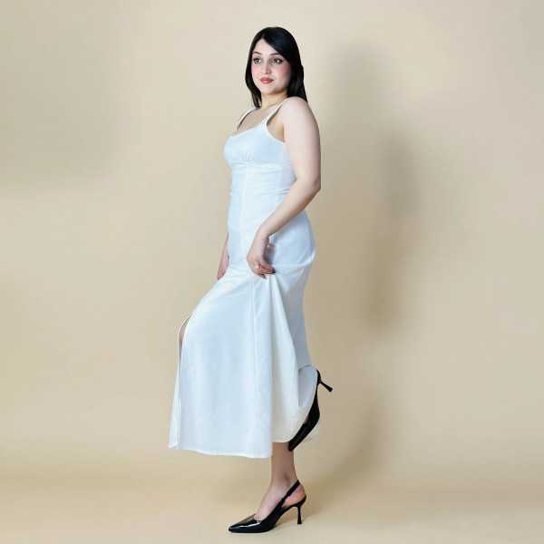 Robe femme cooperose2
