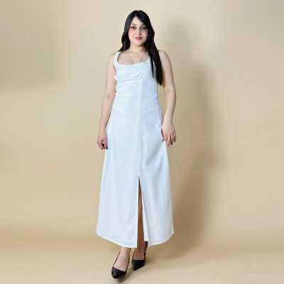 Robe femme cooperose2