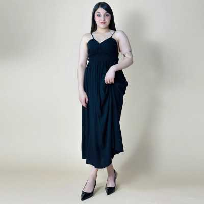 Robe femme cooperose3 Robe femme cooperose3