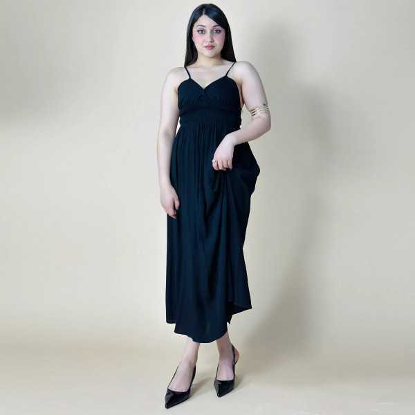 Robe femme cooperose3