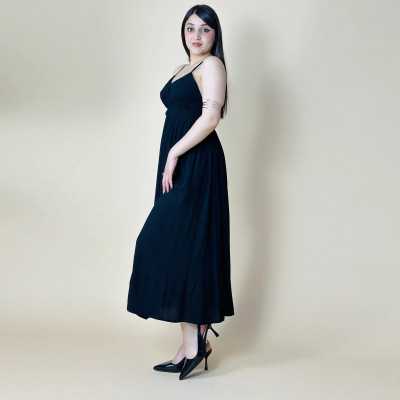 Robe femme cooperose3 Robe femme cooperose3