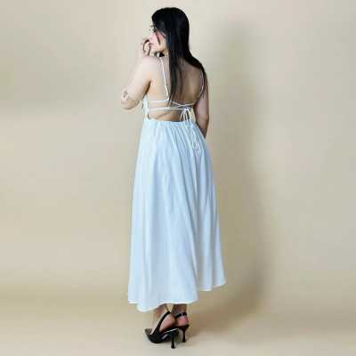Robe femme cooperose3 Robe femme cooperose3