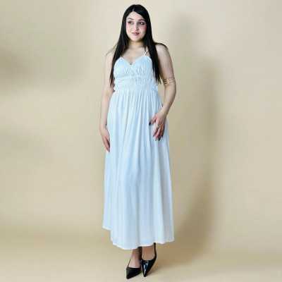 Robe femme cooperose3 Robe femme cooperose3