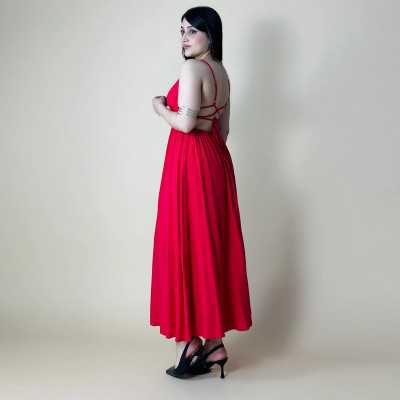 Robe femme cooperose3 Robe femme cooperose3