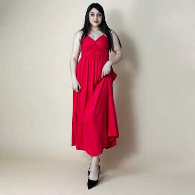 Robe femme cooperose3 Robe femme cooperose3