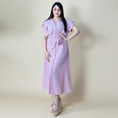 Robe Femme FOR YOU | Élégante & Moderne - Ultima Boutique Robe Femme FOR YOU | Élégante & Moderne - Ultima Boutique
