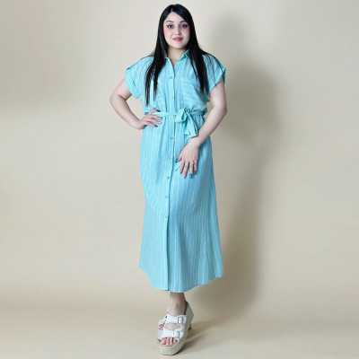 Robe Femme FOR YOU | Élégante & Moderne - Ultima Boutique Robe Femme FOR YOU | Élégante & Moderne - Ultima Boutique