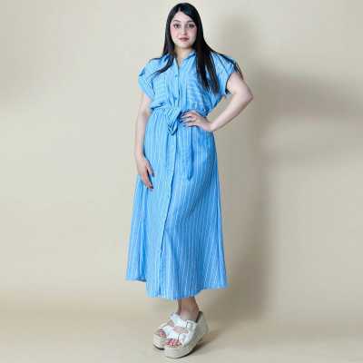 Robe Femme FOR YOU | Élégante & Moderne - Ultima Boutique Robe Femme FOR YOU | Élégante & Moderne - Ultima Boutique