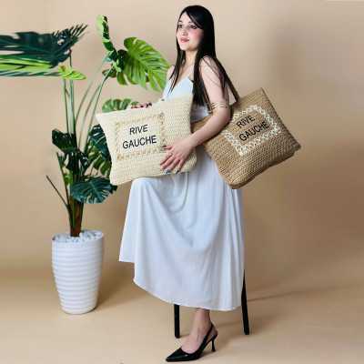Sac à main femme kessly Sac à main femme kessly