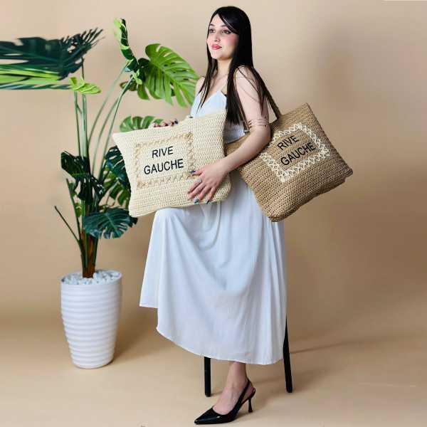 Sac à main femme kessly