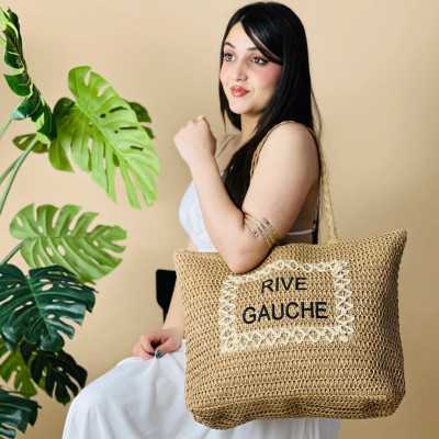 Sac à main femme kessly Sac à main femme kessly