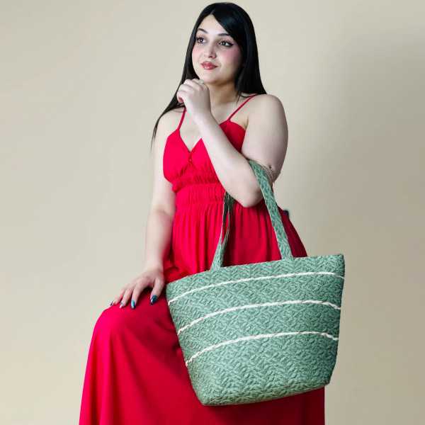 Sac à main femme kessly2