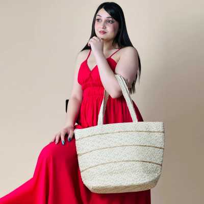 Sac à main femme kessly2