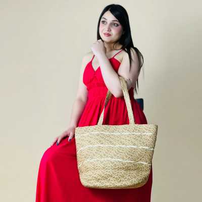 Sac à main femme kessly2