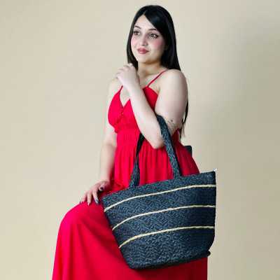 Sac à main femme kessly2