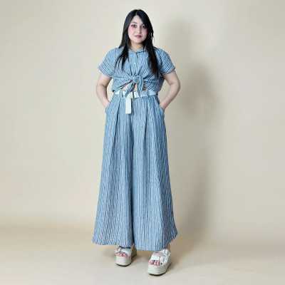 ensemble femme insta2 ensemble femme insta2