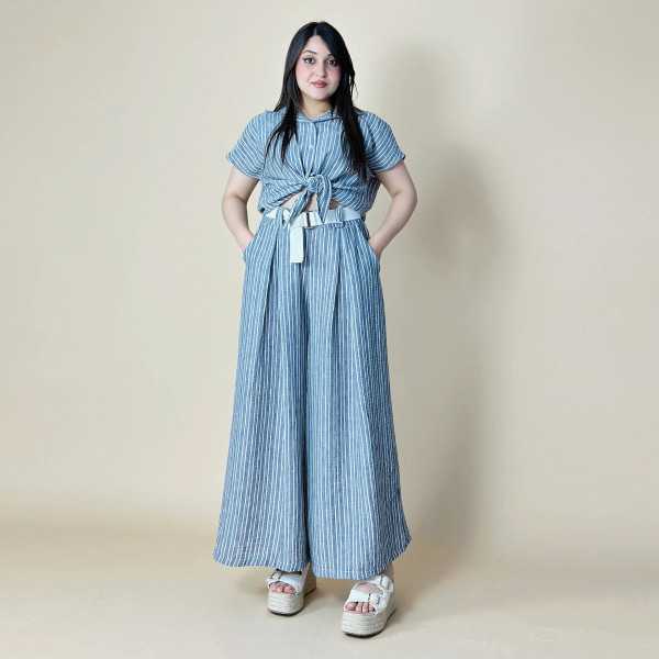 ensemble femme insta2