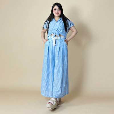 ensemble femme insta2 ensemble femme insta2