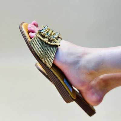 Mulle femme eryne Mulle femme eryne