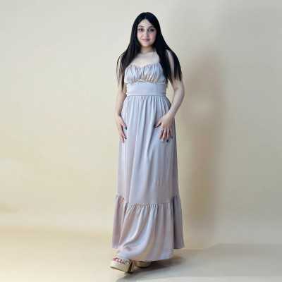 Robe femme cooperse