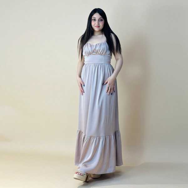 Robe femme cooperse