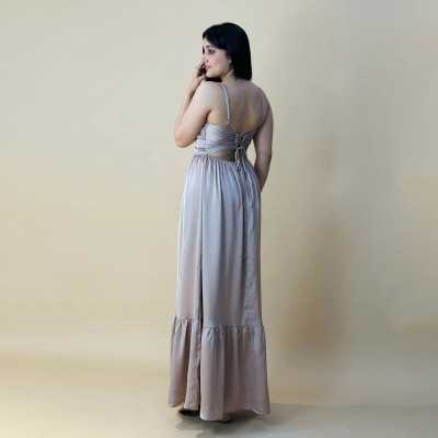 Robe femme cooperse
