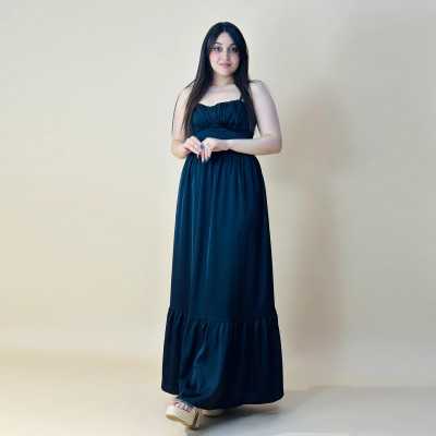 Robe femme cooperse