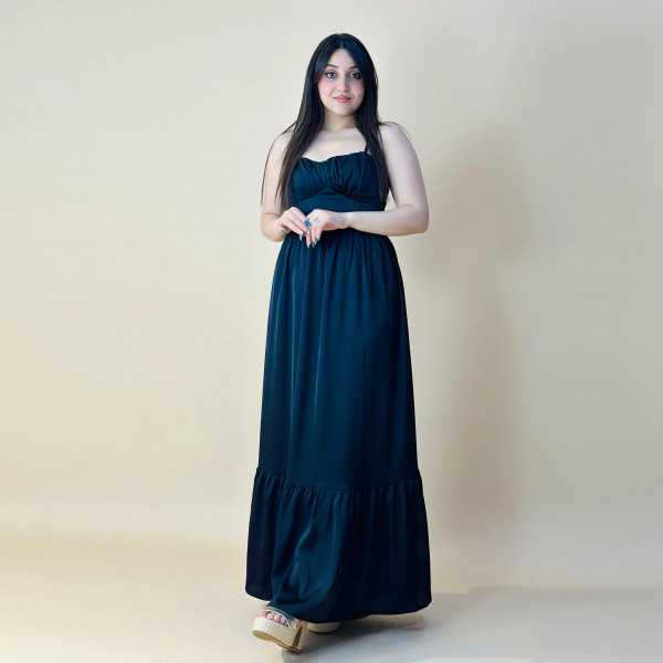 Robe femme cooperse