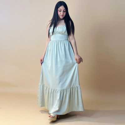Robe femme cooperse