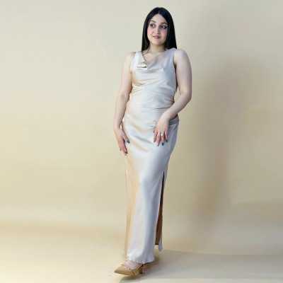 Robe femme coopeerase Robe femme coopeerase