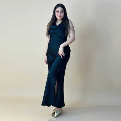 Robe femme coopeerase Robe femme coopeerase