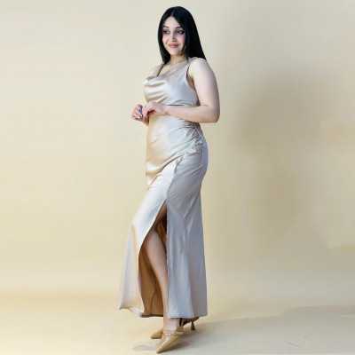 Robe femme coopeerase Robe femme coopeerase
