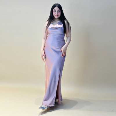 Robe femme coopeerase Robe femme coopeerase