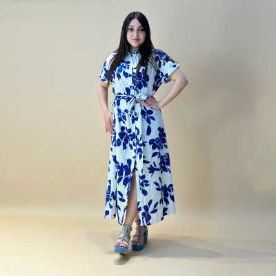Robe femme fashionh