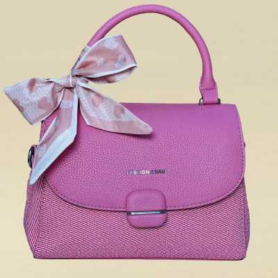 Sac à main femme BaG Sac à main femme BaG