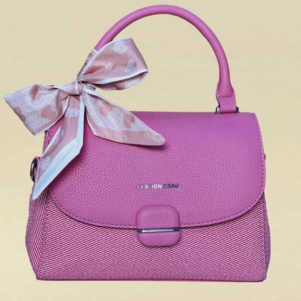 Sac à main femme BaG