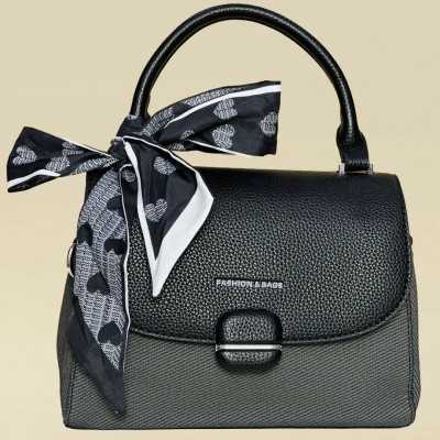 Sac à main femme BaG Sac à main femme BaG