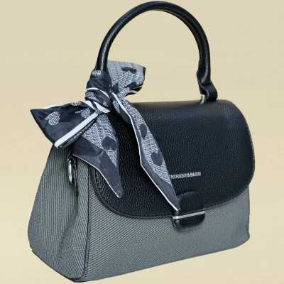 Sac à main femme BaG Sac à main femme BaG