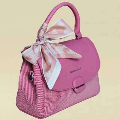 Sac à main femme BaG Sac à main femme BaG