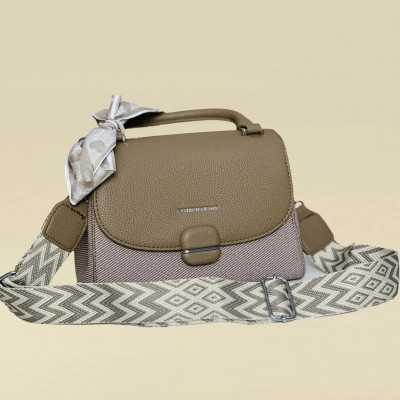 Sac à main femme BaG Sac à main femme BaG