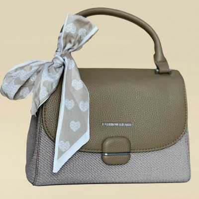 Sac à main femme BaG Sac à main femme BaG