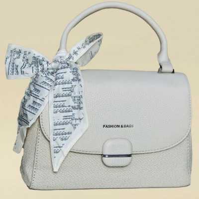 Sac à main femme BaG Sac à main femme BaG