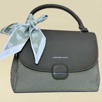 Sac à main femme BaG Sac à main femme BaG