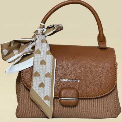 Sac à main femme BaG Sac à main femme BaG
