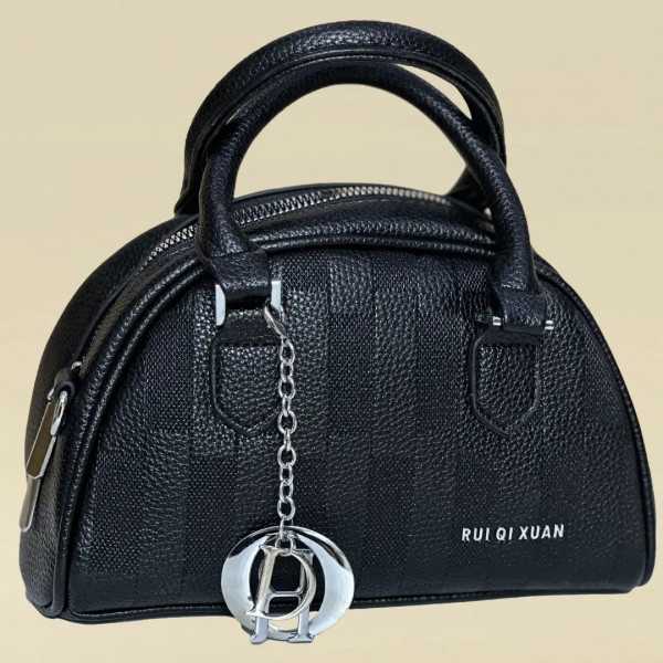 Sac à main femme F&Bagg