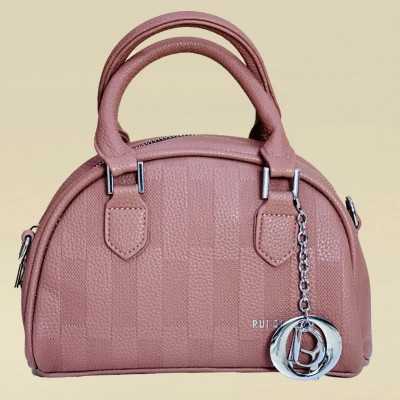 Sac à main femme F&Bagg Sac à main femme F&Bagg